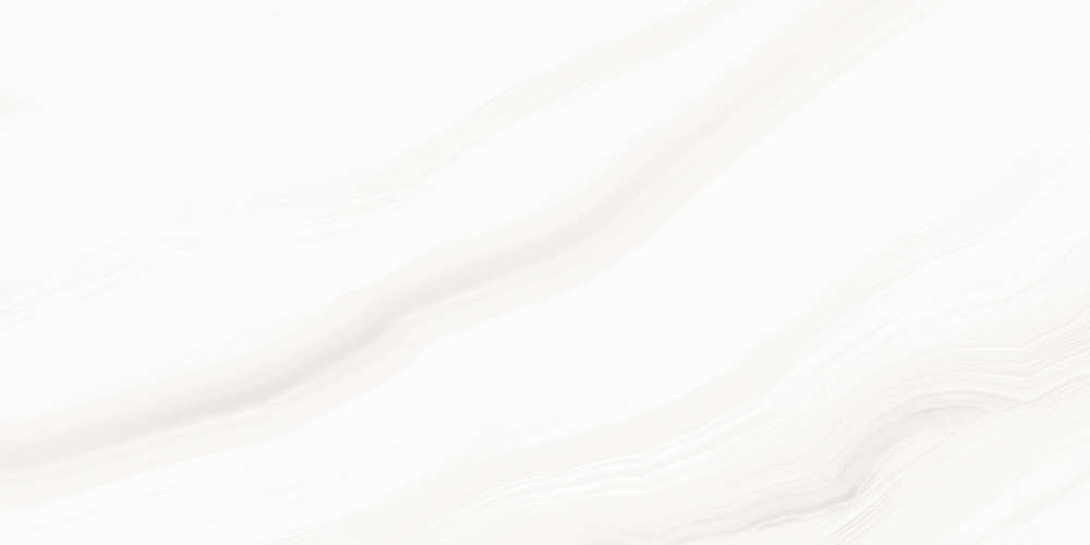 Kerald Ethipian White Glossy60120 -7