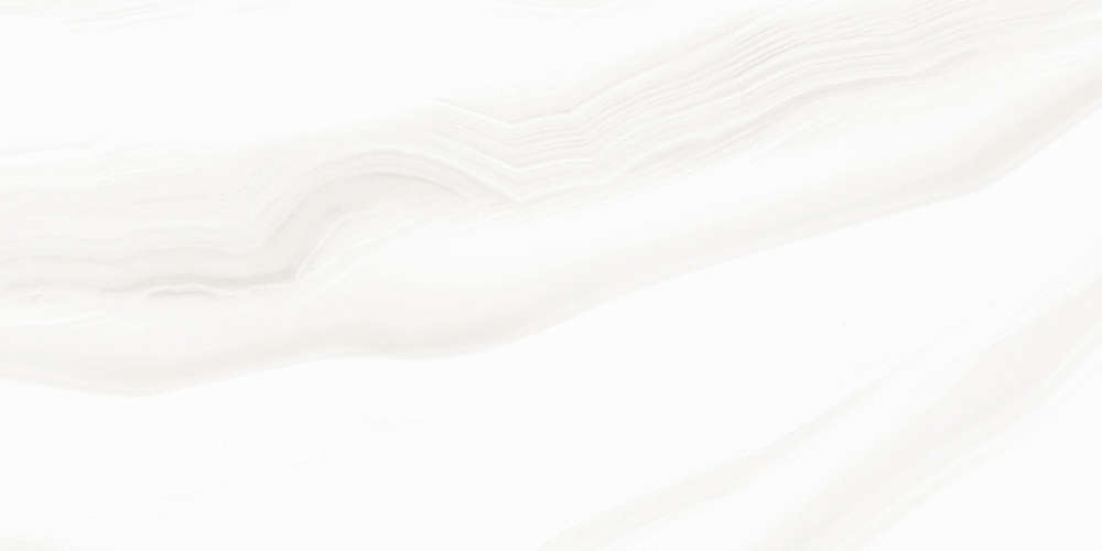 Kerald Ethipian White Glossy60120 -8