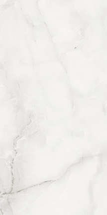 Kerald Euphoria White Onyx Glossy 60120