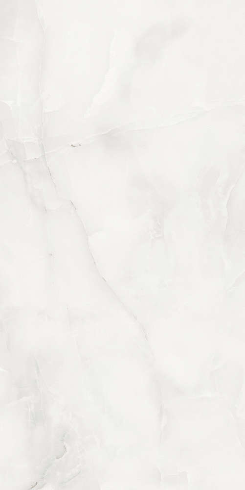 Kerald Euphoria White Onyx Glossy 60120 -2