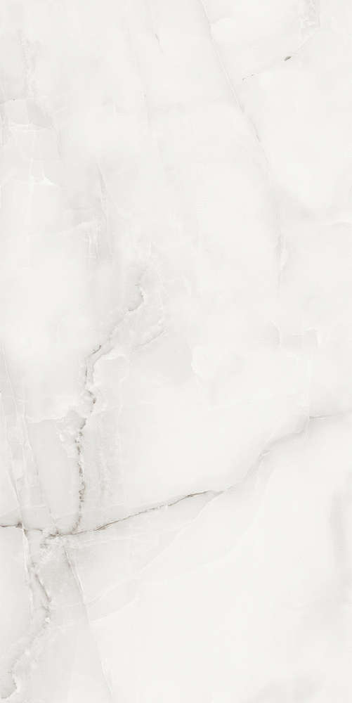 Kerald Euphoria White Onyx Glossy 60120 -3