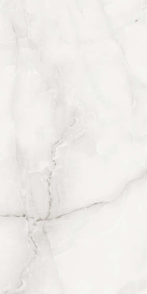 Kerald Euphoria White Onyx Glossy 60120 -4