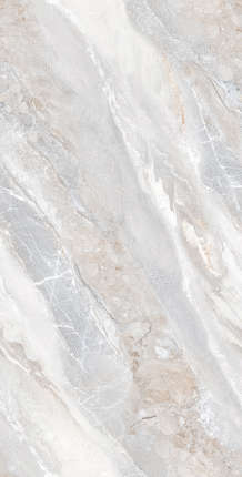 Kerald Evo Marmo Gris Punch + Carving 60x120