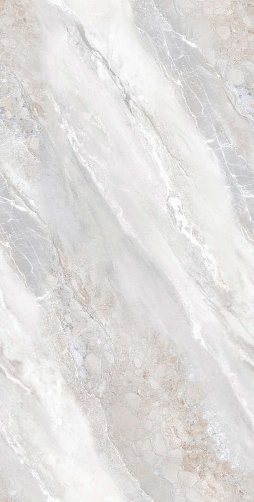 Kerald Evo Marmo Gris Punch + Carving 60x120 -2