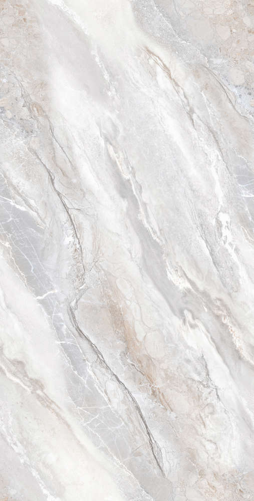 Kerald Evo Marmo Gris Punch + Carving 60x120 -3