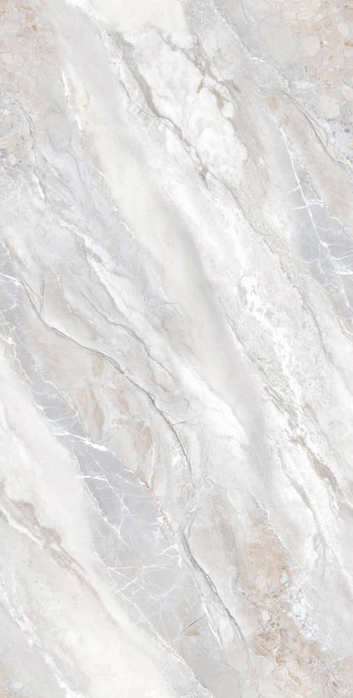 Kerald Evo Marmo Gris Punch + Carving 60x120 -4