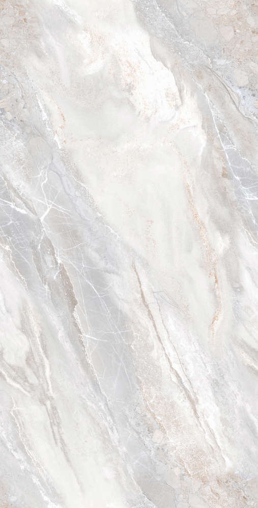 Kerald Evo Marmo Gris Punch + Carving 60x120 -5