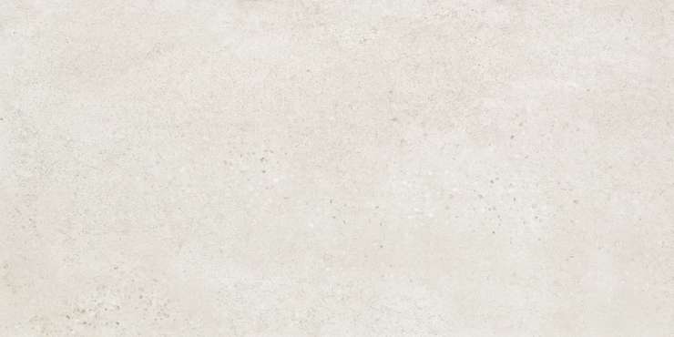 Kerald Fiji LGI612SM9100Lapato 60x120