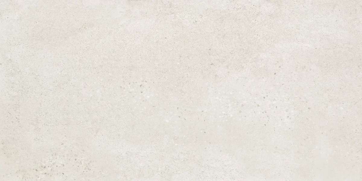 LGI612SM9100Lapato 60x120 (1200x600)