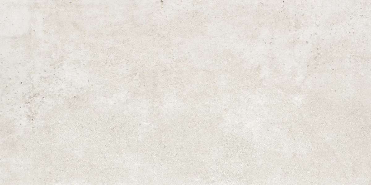 Kerald Fiji LGI612SM9100Lapato 60x120 -2