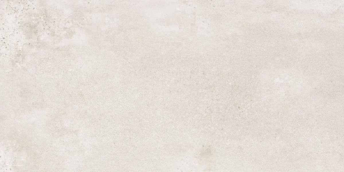 Kerald Fiji LGI612SM9100Lapato 60x120 -3