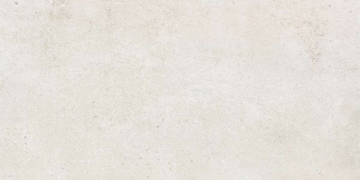 Kerald Fiji LGI612SM9100Lapato 60x120 -4