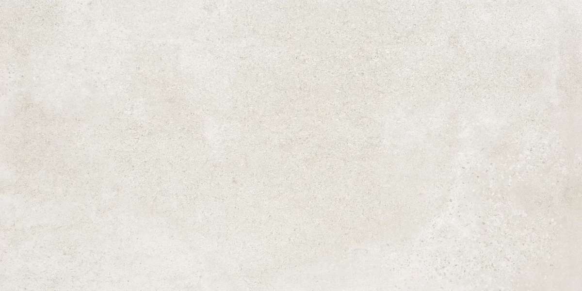 Kerald Fiji LGI612SM9100Lapato 60x120 -5