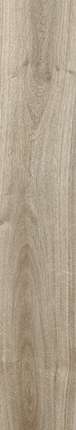 Kerald Deck Natural Rustic Matt 20x120