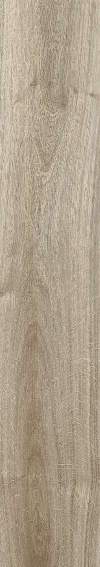 Natural Rustic Matt 20x120 (200x1200)