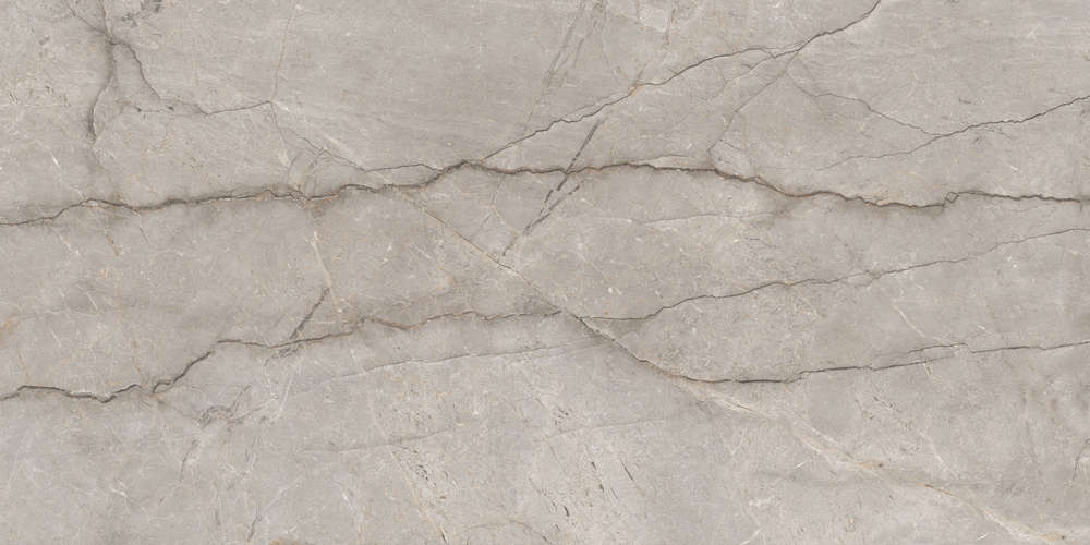 Grey Matt 60120 (1200x600)