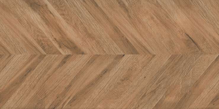 Kerald Geneva BeigeRstCrv 60x120