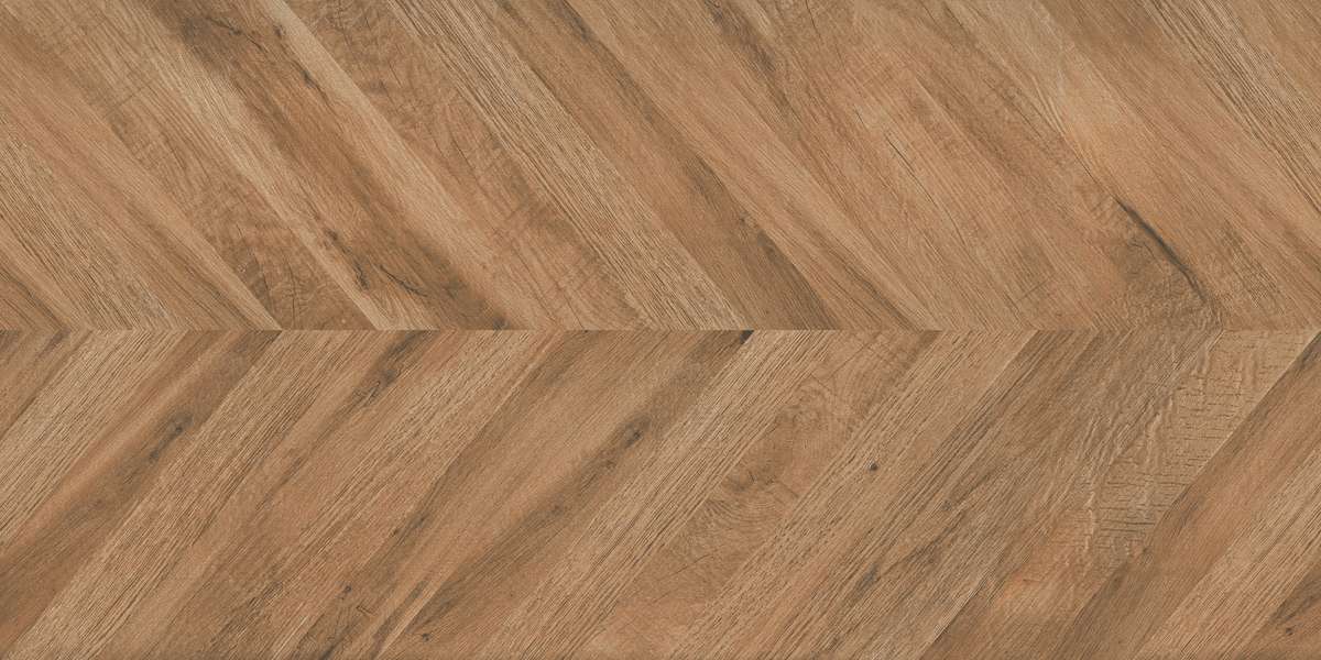 BeigeRstCrv 60x120 (1200x600)