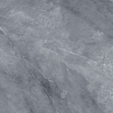 Kerald Gothic Grafito Matt 60x60