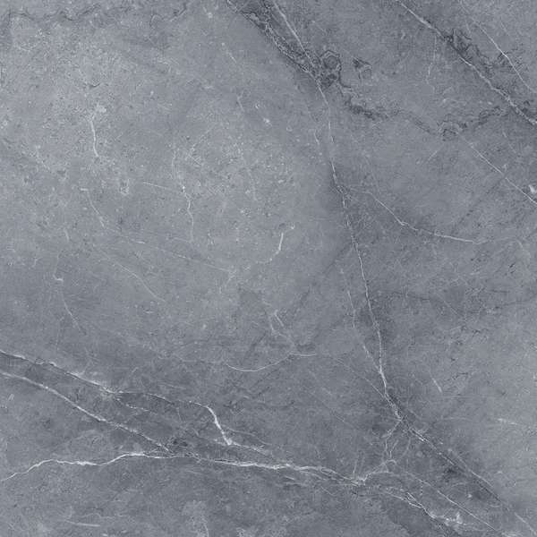 Kerald Gothic Grafito Matt 60x60 -2