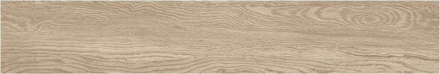 Beige Matt 20x120 (200x1200)