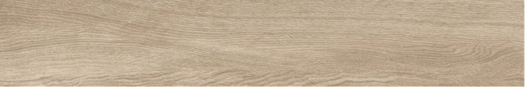 Kerald Graphite Beige Matt 20x120