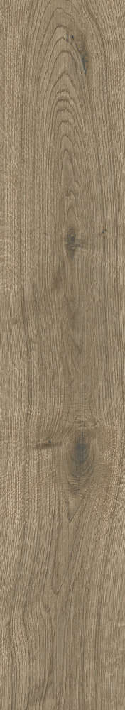 Brown Matt 20x120 (200x1200)