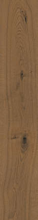 Kerald Deck Wenge Matt 20x120