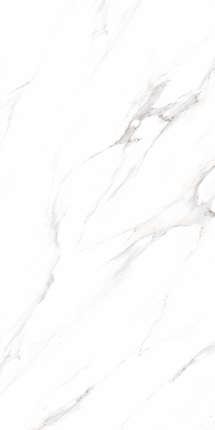 Kerald Honey Statuario Glossy60120