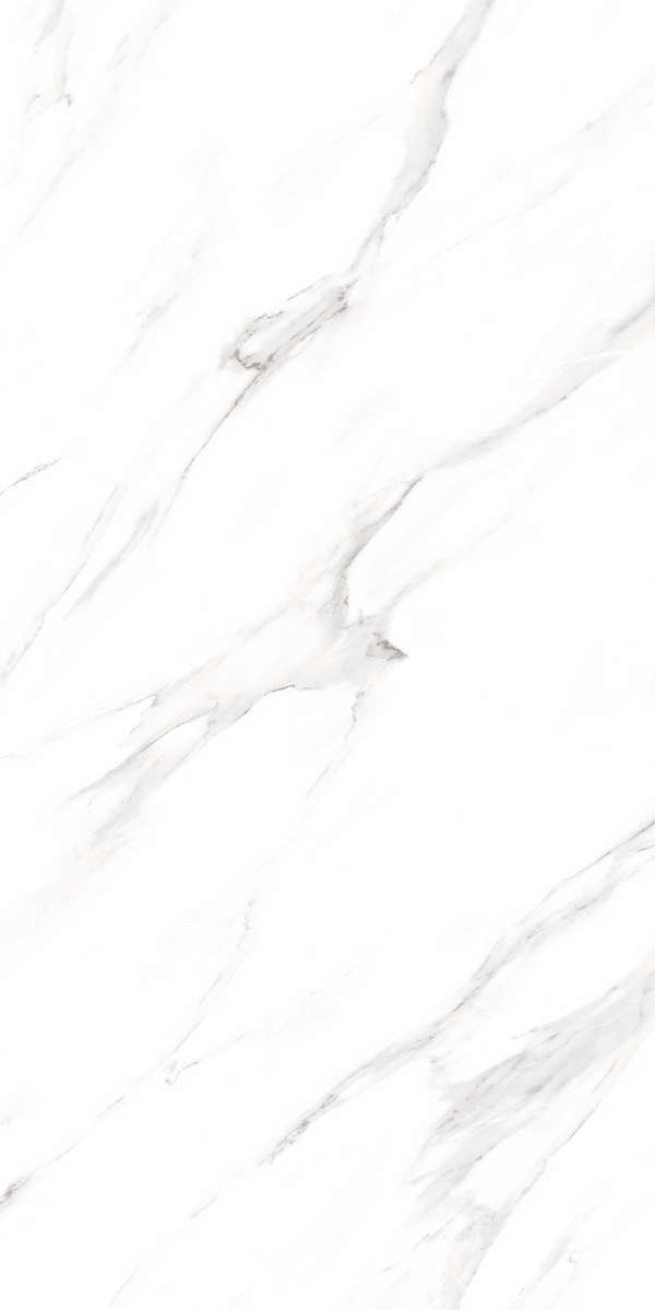 Kerald Honey Statuario Glossy60120 -2