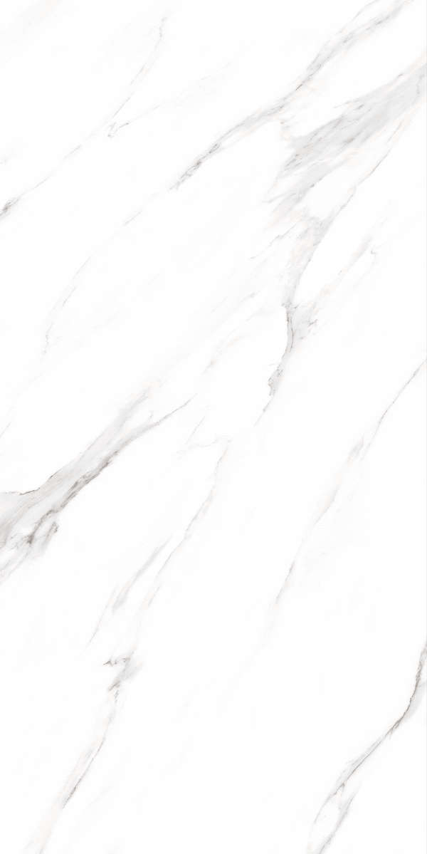 Kerald Honey Statuario Glossy60120 -3