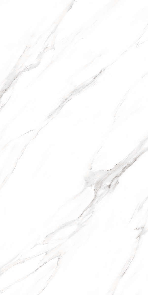 Kerald Honey Statuario Glossy60120 -5