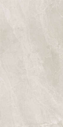 Kerald Iris Stone River 4D Relief 60x120
