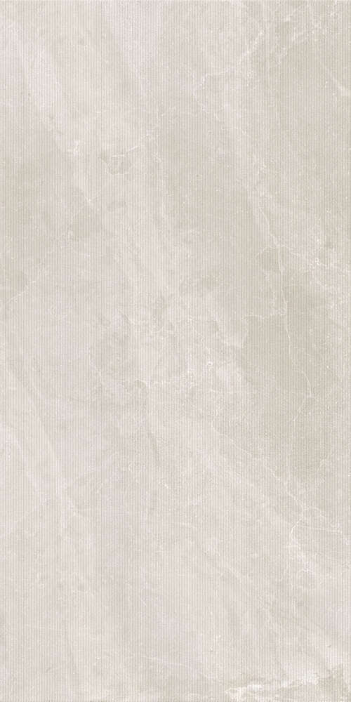 River 4D Relief 60x120 (600x1200)