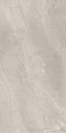 Kerald Iris Stone Tan 4D Relief 60x120