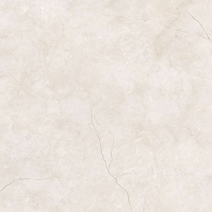 Kerald Italiya Beige Matt 60x60