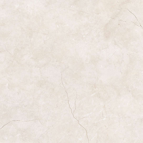 Beige Glossy60x60 (600x600)