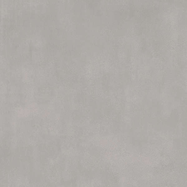Grey Matt60x60 (600x600)