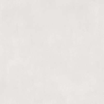 Kerald Jasper White Matt60x60