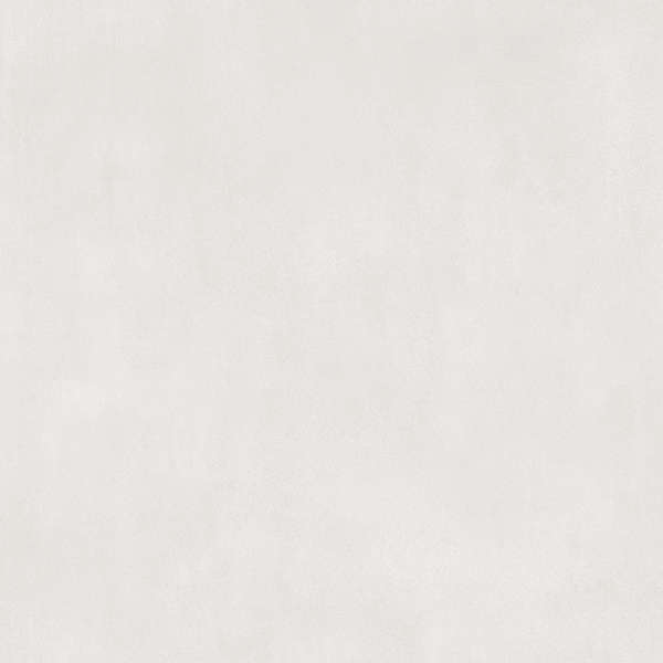White Matt60x60 (600x600)