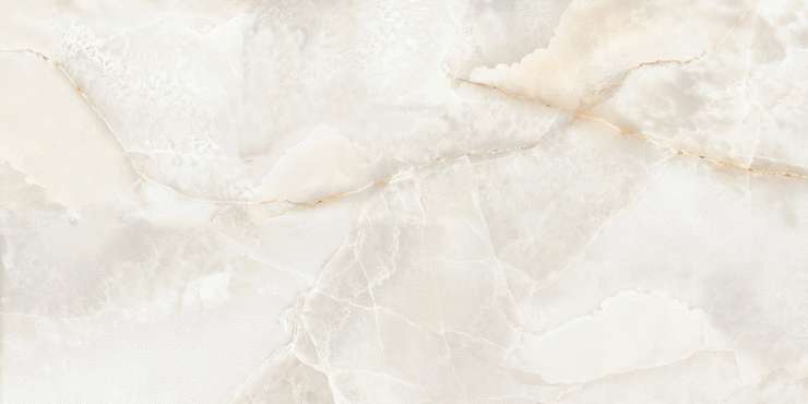 Kerald KashmiriOnyx Natural Glossy 60x120