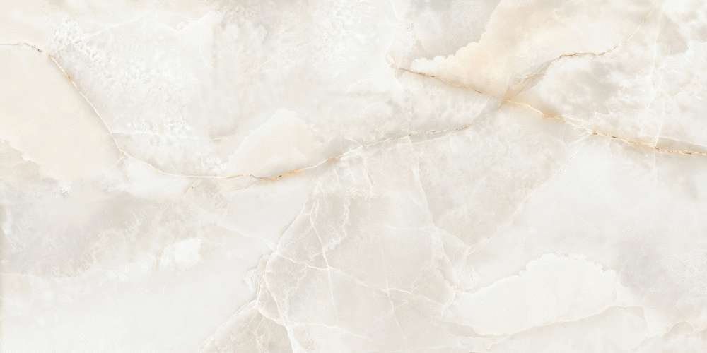 Natural Glossy 60x120 (1200x600)