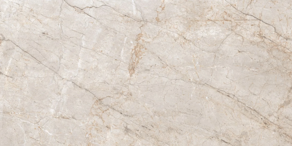 Silver River White Matt 80160 (1600x800)