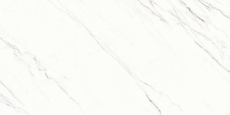 Kerald Lilac Glossy80160