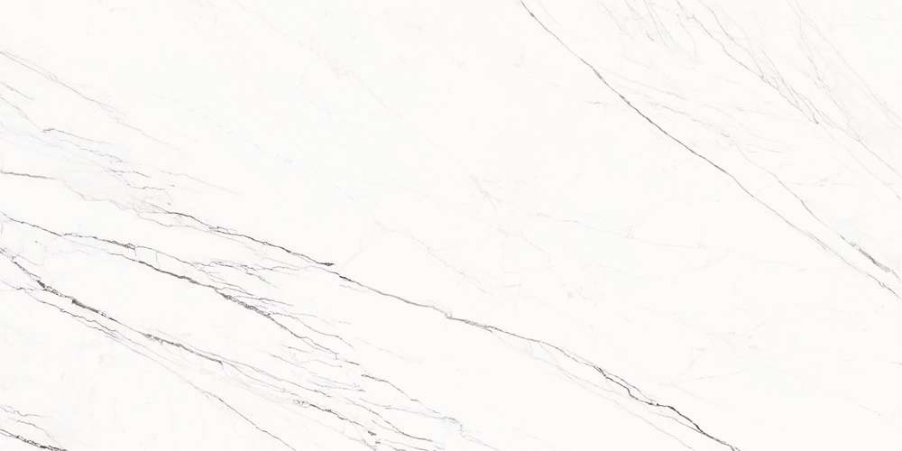 Kerald Lilac Glossy80160 -2