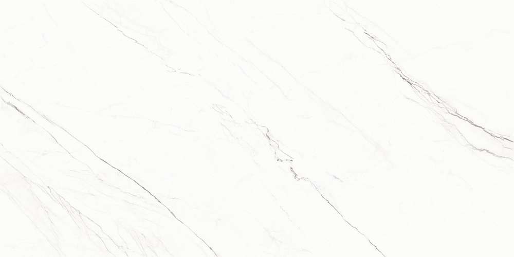 Kerald Lilac Glossy80160 -3