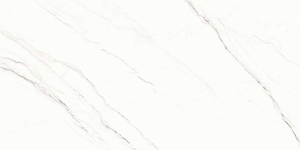 Kerald Lilac Glossy80160 -4