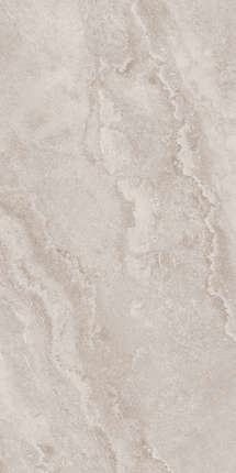 Kerald Listelo Brown Matt60120