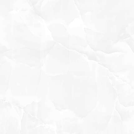 Kerald Lux White Matt60x60