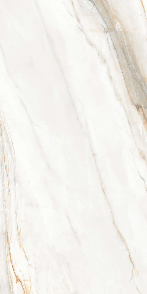 Gold Carving 60x120 (600x1200)